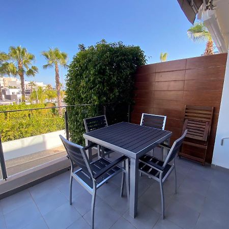 Luxury House Villamartin Zenia Alicante Exterior photo