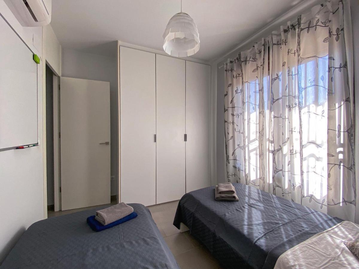 Luxury House Villamartin Zenia Alicante Exterior photo