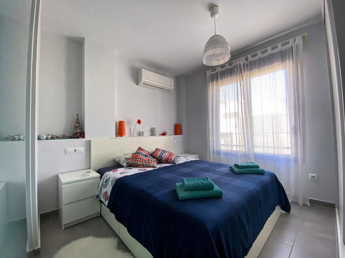 Luxury House Villamartin Zenia Alicante Exterior photo