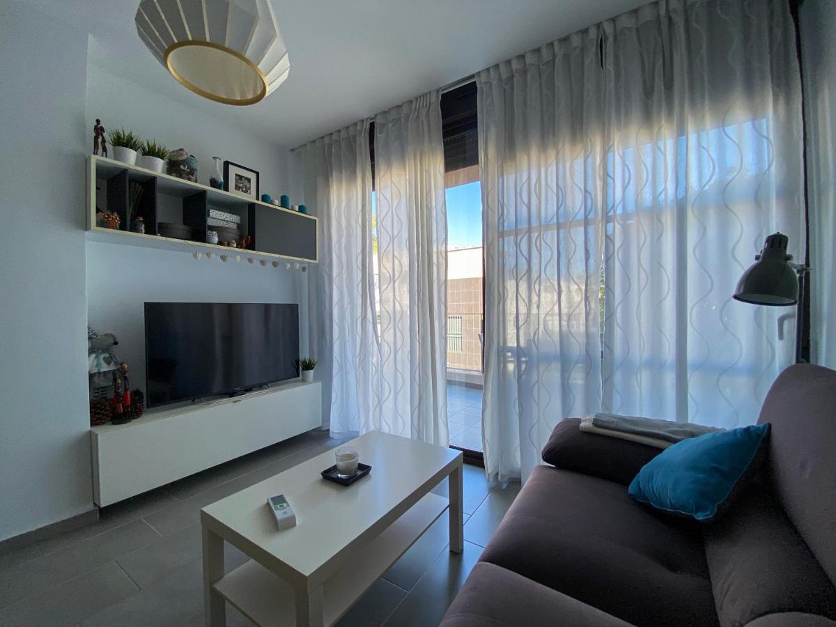 Luxury House Villamartin Zenia Alicante Exterior photo