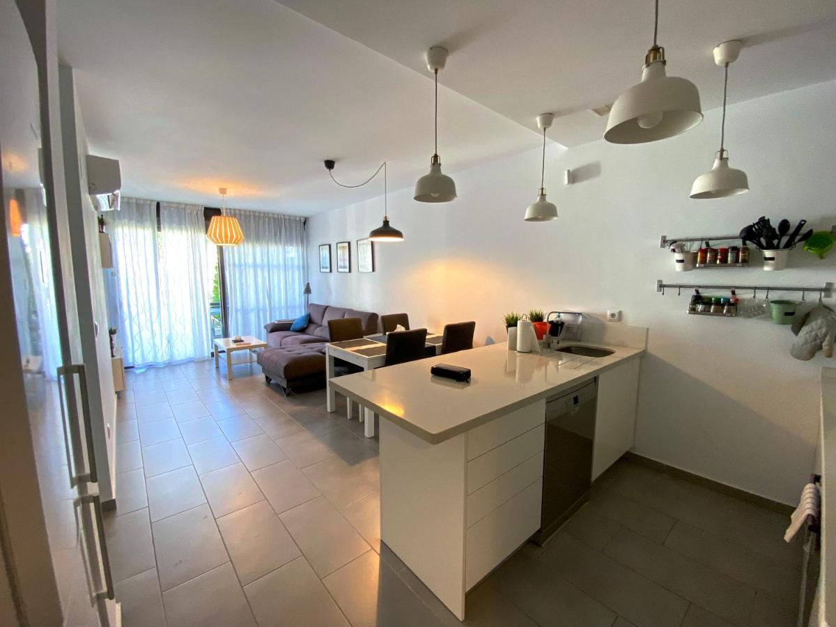 Luxury House Villamartin Zenia Alicante Exterior photo