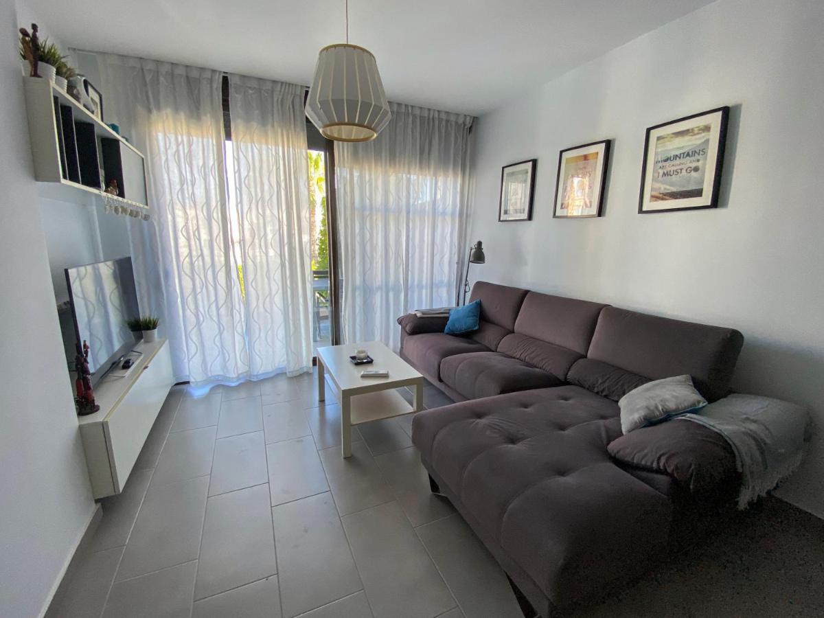 Luxury House Villamartin Zenia Alicante Exterior photo